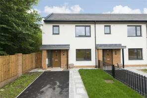 230, Kenyon Way, Little Hulton, Worsley M38 0PU