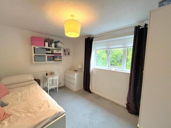 2 bed Terraced for sale Image 9