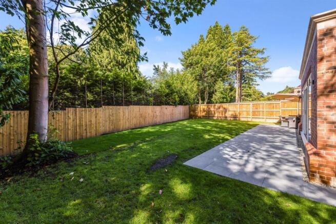 94422_Show Home Hudson (30)_low.jpg
