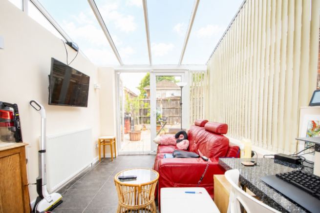3 bed Detached for sale Image 6
