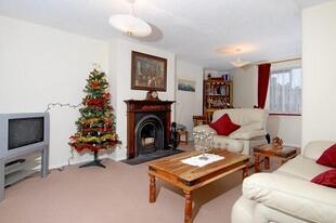 Internal Photo 1