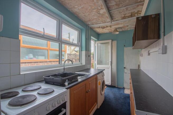 Kitchen_