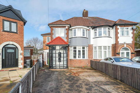 Jeremy Grove, Solihull