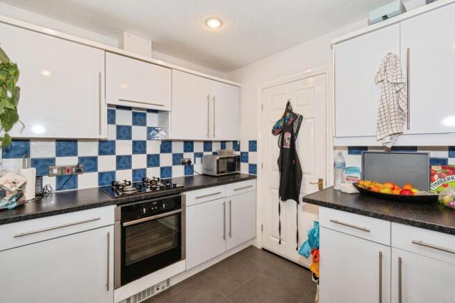 3 bed Detached for sale Image 4