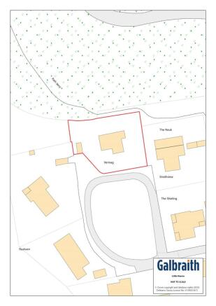 Sale Plan