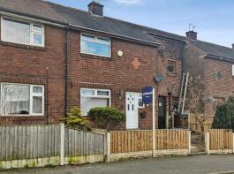 44, Derwent Drive, Oldham OL2 7XT