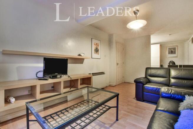 Living Room 2