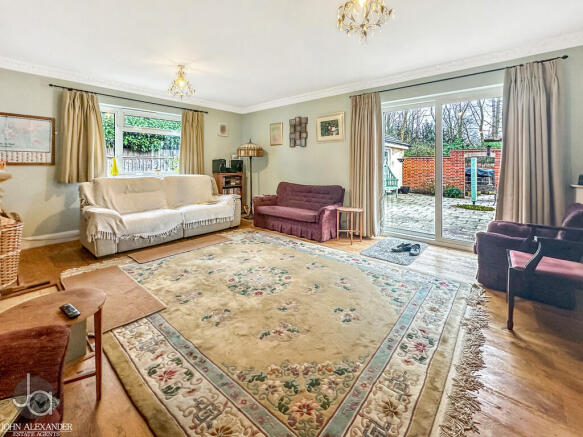 20250310_16363966...