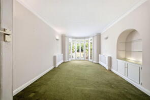 151, Salmon Street, London NW9 8NG