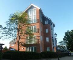 29, Heron Quay, Bedford MK40 1TH