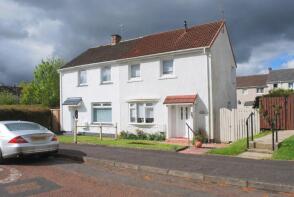 10, Calgary Park, East Kilbride, Glasgow G75 8AQ
