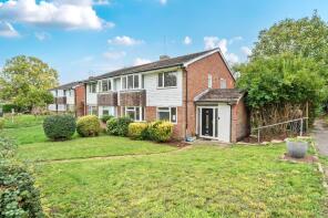 36, Aldebury Road, Maidenhead SL6 7HB