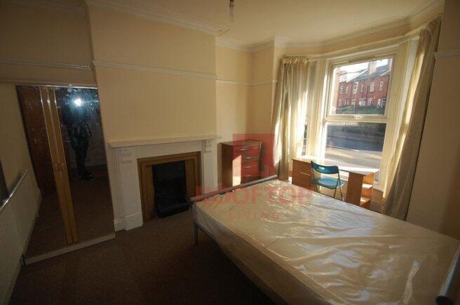hessle-place-ls6-1eu-1057794