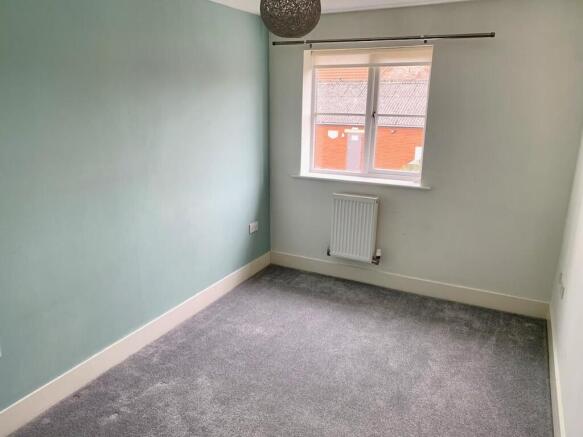 3 bed End of Terrace for sale Image 10
