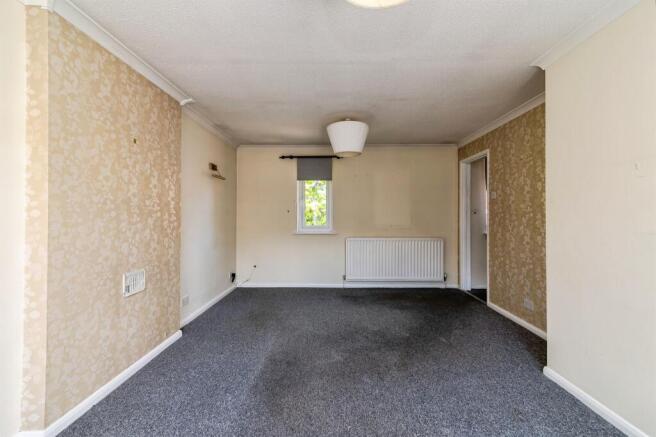 Ferngill Close, Nottingham photo 4