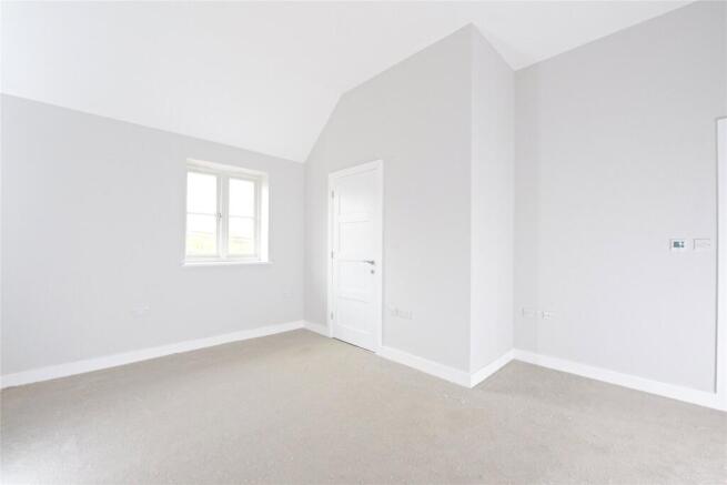 Tandys Close, Turvey, Bedfordshire, MK43 photo 4