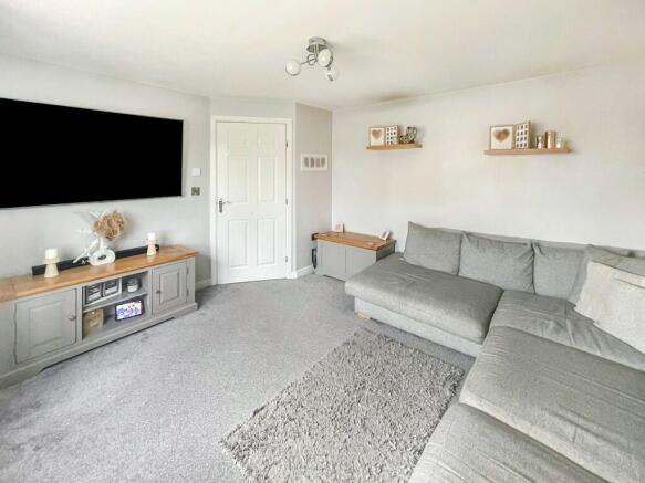 3 bed Detached for sale Image 6