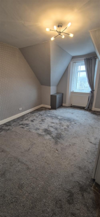 29 Bradshaw Street Bedroom.png