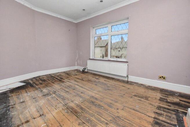 2 bed Terraced for sale Image 5