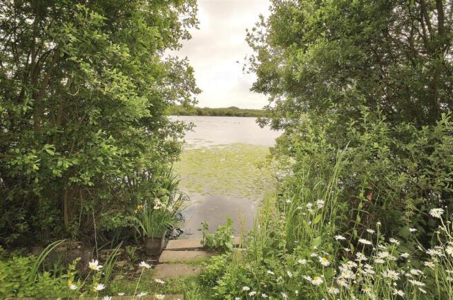 lake.JPG