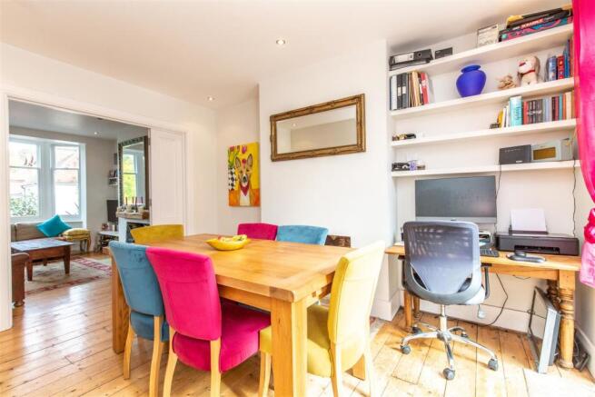 4 Cleve Terrace-32.jpg