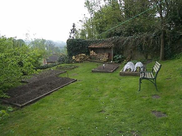 Photo 14