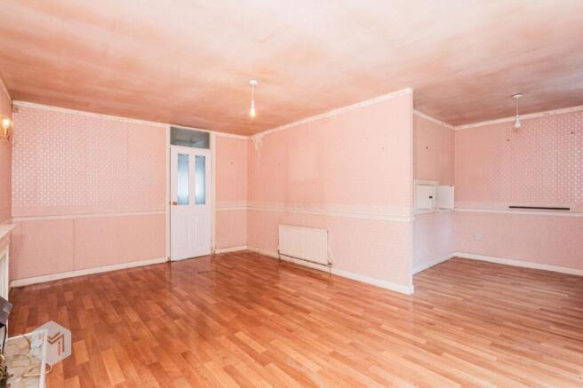 Kirklands, Harwood, Bolton, BL2 photo 4