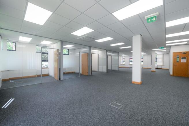 Offices