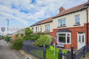 14, Cliffe Avenue, Saltburn-by-the-sea TS13 4DT