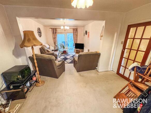 WhatsApp Image 2026-02-03 at 12.08.20 (1).jpg