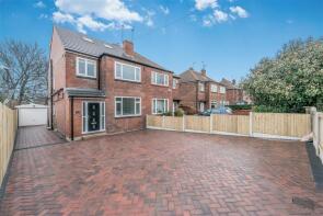 9, Cross Gates Road, Cross Gates, Leeds LS15 7NR