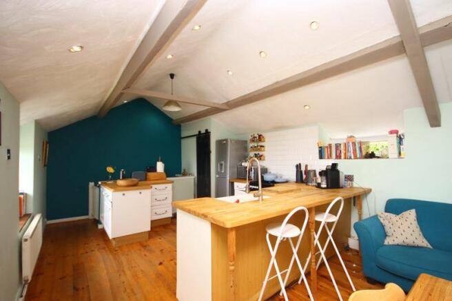 Photo 14