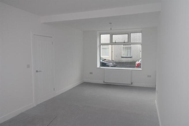 living room 1.JPG