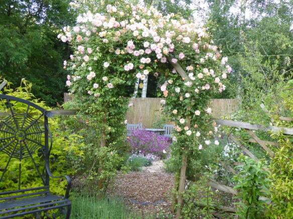 SecretGarden.JPG
