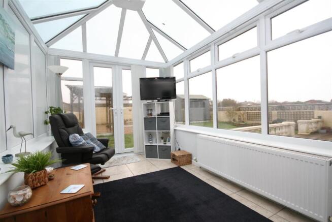 Conservatory.JPG