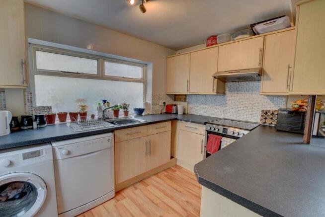 Kitchen.jpg