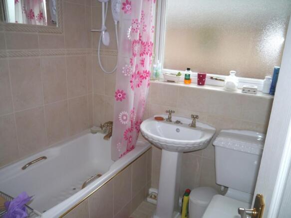 Photo 7