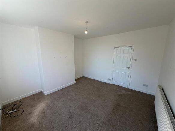 Lounge.jpg