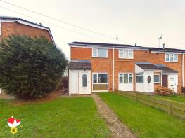 60, Darell Close, Quedgeley, Gloucester GL2 4YR