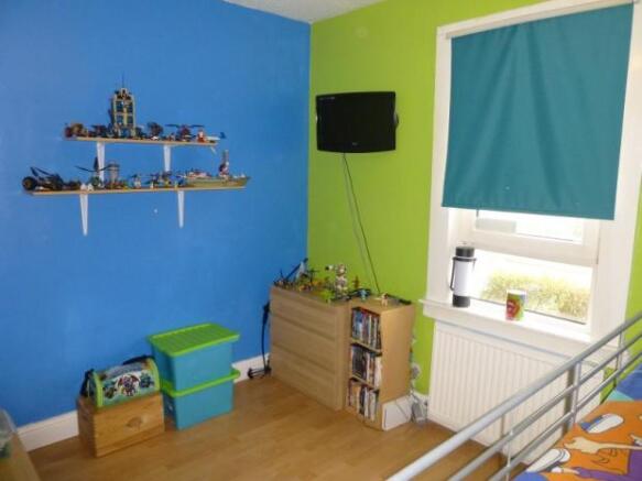 Photo 13