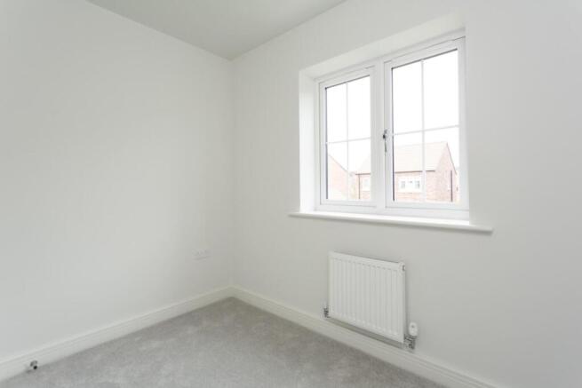 4 bed Detached for sale Image 9