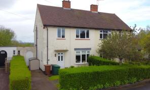 9, Nettlefold Crescent, Melbourne, Derby DE73 8DA
