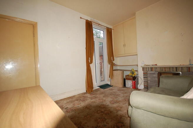 Photo 4