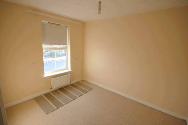 Bedroom3