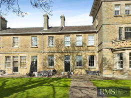46, Lanesborough Court, Newcastle Upon Tyne NE3 3BZ
