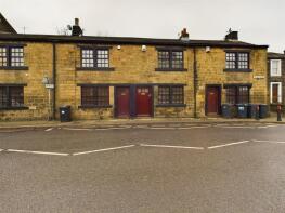 363, Town Street, Bramley, Leeds LS13 3JX