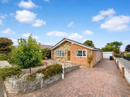 Harewood Close, Morton on Swale, Northallerton, North Yorkshire, DL7