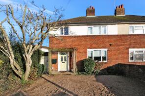57, Shrubcote, Tenterden TN30 7BG