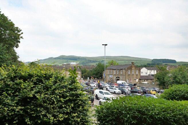 1 bed Apartment for sale Image 4