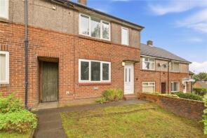 8, Duddon Avenue, Darwen BB3 0JJ